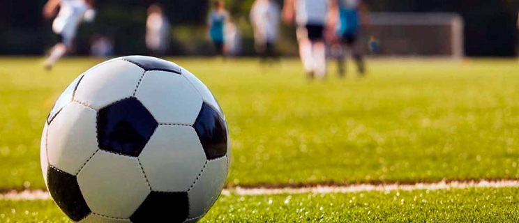 Упражнение квадрат в футболе – Добавьте всего один нюанс в это упражнение, и его эффективность возрастет в десятки раз